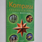 Samuli Miettinen : Kompassi - pikkukuva 1