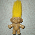 Trolli riipus - pikkukuva 1