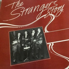 THE STRANGERS: The Strangers Story. * FIN 1979 - pikkukuva 1