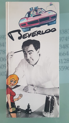 beverloo