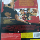 Take The Lead - DVD (Antonio Banderas) - DVD - pikkukuva 2