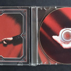 The White Stripes - Get Behind Me Satan CD (2005) - pikkukuva 2