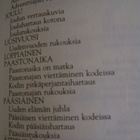 Kotien rukouskirja - Lasten keskus - pikkukuva 4