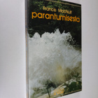 Francis MacNutt : Parantumisesta - pikkukuva 1