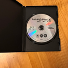 Paranormal activity 4  DVD - pikkukuva 3