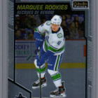 2020-21 O-Pee-Chee Platinum - 0,25 € / kpl - pikkukuva 3