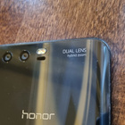 Honor - pikkukuva 3