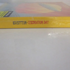 Led Zeppelin 3LP BOXI USA Celebration Day AVAAMATON - pikkukuva 5