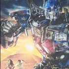 Transformers 2: Kaatuneiden kosto (DVD K11) - pikkukuva 1