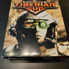 Command and Conquer: Tiberian Sun BIG BOX - pikkukuva 1