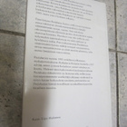 Samuli Paulaharju: Karjalainen sauna (1.p. 1982, - pikkukuva 2