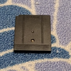 Kinniku Banzuke GB 2 Nintendo Game Boy Color - pikkukuva 2