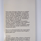 Rolf Zwick : Evangelium & Befreiungskampf : evangelikales... - pikkukuva 2
