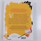 Ulla-Maija Paavilainen : Kuin muuttolinnut - pikkukuva 2