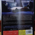 Blue Valentine DVD - pikkukuva 3