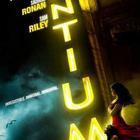 byzantium (2012) Neil Jordan -elokuva - DVD - pikkukuva 5