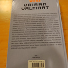 Star wars - Voiman valtiaat - pikkukuva 2