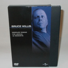 BRUCE WILLIS COLLECTION - pikkukuva 1