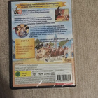 Kolme muskettisoturia UUSI DISNEY - pikkukuva 2
