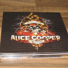 The many faces of Alice Cooper - pikkukuva 1