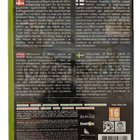X360 - Halo Reach (CIB) - pikkukuva 2