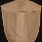 PAIDAKE/KAULUSEDUSTA 8. POLYESTER/PV, PITSIKAULUS - pikkukuva 4
