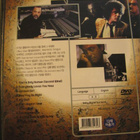 BILLY JOEL ( dvd + cd:t ) - pikkukuva 4