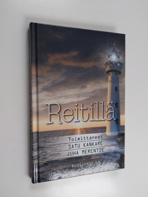 Reitillä