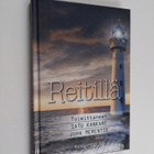 Reitillä - pikkukuva 1