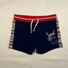 Desigual uudet Shortsit, 134/140 - pikkukuva 4