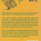 Charlotte Davis Kasl: Elämänilon kirja - pikkukuva 2
