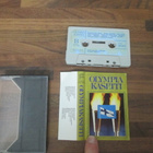 OLYMPIA KASETTI : OMC 1980 - pikkukuva 1