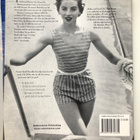 The 1950’s Look. 2008. - pikkukuva 2