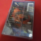 ALICE COOPER - THE LAST TEMPTATION UUSI C-KASETTI - pikkukuva 2