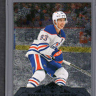 2023-24 Upper Deck - '07-08 Black Diamond  - 0,75 € / kpl - pikkukuva 1