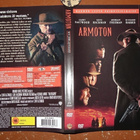 dvd, Armoton (Unforgiven, Clint Eastwood) - 2 dvd [western] - pikkukuva 1