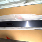 Samsung SoundBar MW-MS660 - pikkukuva 3