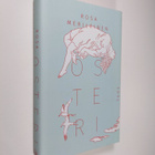 Rosa Meriläinen : Osteri - pikkukuva 1