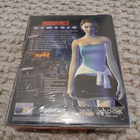 Resident Evil 3 (PC) big box - Suomi-kannet! - pikkukuva 3