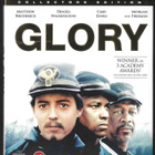 Glory: Collectors Edition - pikkukuva 1