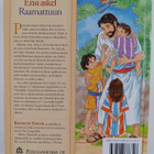 Kenneth N. Taylor : Ensi askel Raamattuun - pikkukuva 2