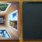 Mike Oldfield - Boxed 4LP (1976) - pikkukuva 1
