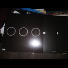 Swedish House Mafia – Paradise Again 2LP Uusi - pikkukuva 1