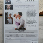 Match Point (SE DVD) - pikkukuva 2