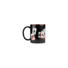 ALCHEMY MUG TAROT (52 259) 320ml muki/lasi/juoma B - POSTITU - pikkukuva 3