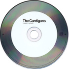 The Cardigans • Gran Turismo CD - pikkukuva 4