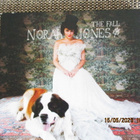 Norah Jones THE FALL (2 x CD) - pikkukuva 1