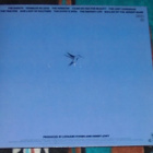 LEONARD COHEN  Recent Songs ~ LP - pikkukuva 2
