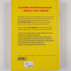 Ben C. Fletcher : Laihdu, älä laihduta - pikkukuva 2