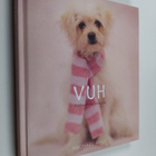 Rachael Hale : Vuh : rakkaudella ystävälle - pikkukuva 1